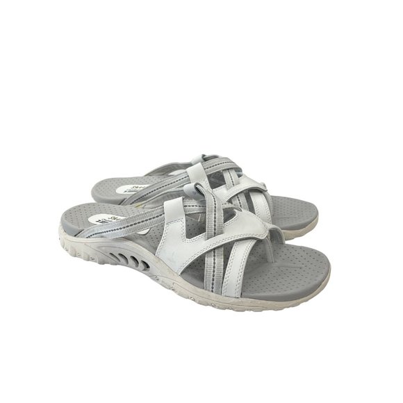skechers reggae soundstage sandals
